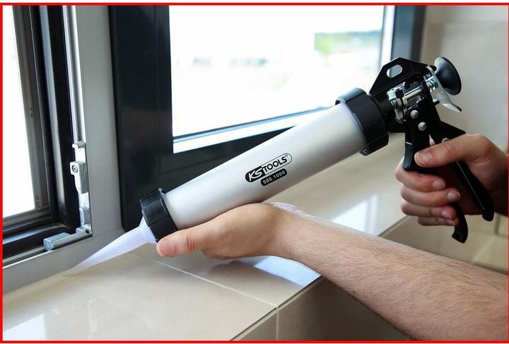 Image du produit KS Tools 980.1000