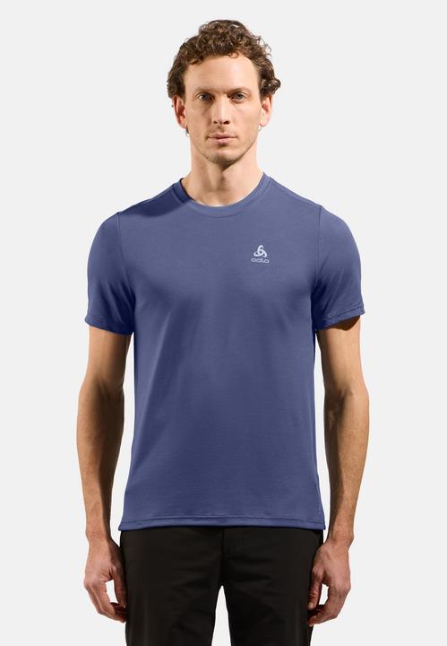 Actual product image Odlo F-Dry (XL)