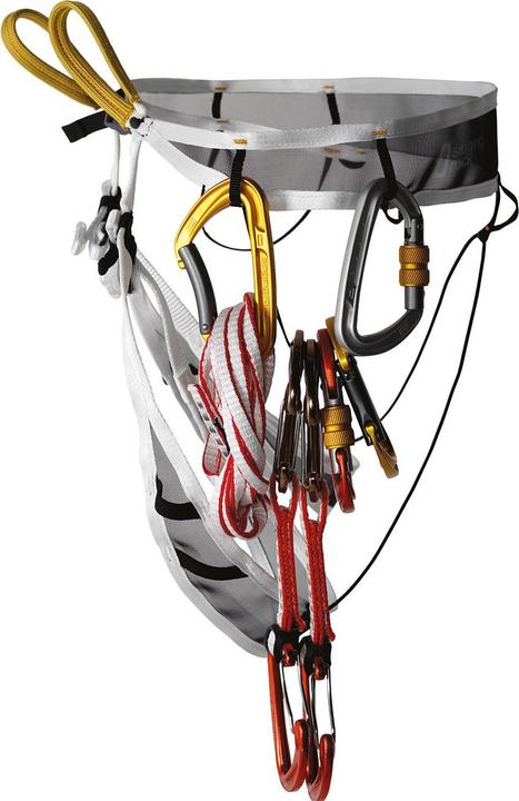 Image du produit Singing Rock Sangle d'alpinisme Serac (S)