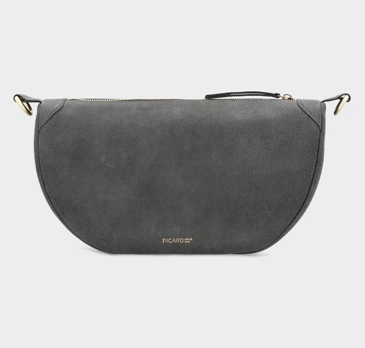 Immagine prodotto Picard Borsa a tracolla Città del Capo