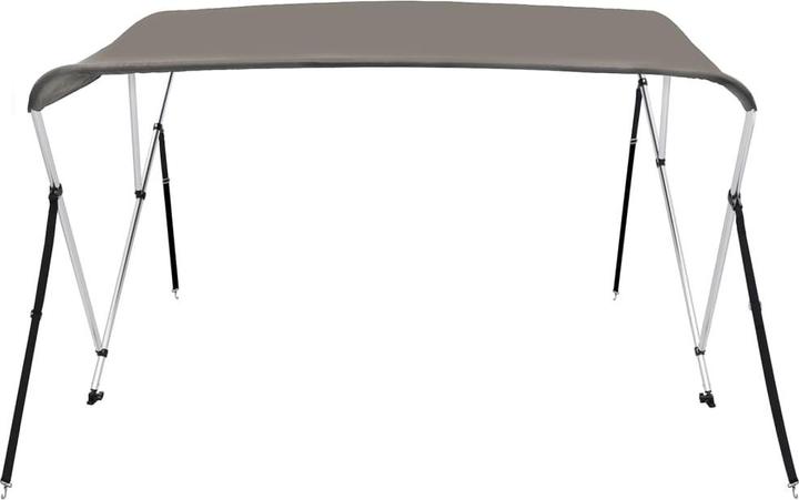 Image du produit vidaXL Bimini-Top