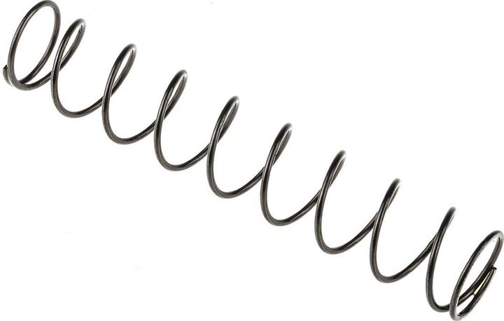 Immagine prodotto RS PRO Molla compres acciaio armonico 94X17.25