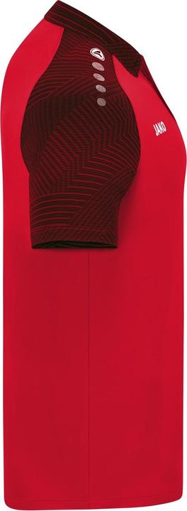 Immagine prodotto JAKO Polo Performance Donna (34)