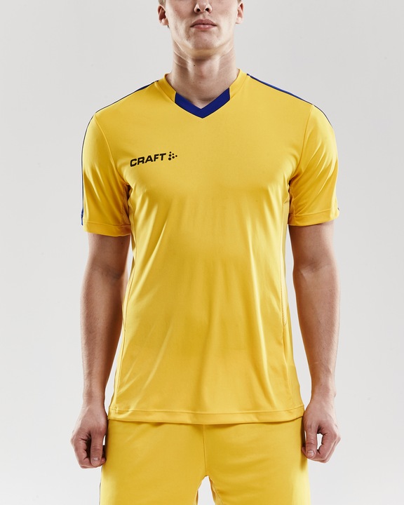 Immagine prodotto Craft Progresso Maglia Contrasto M (XXL)