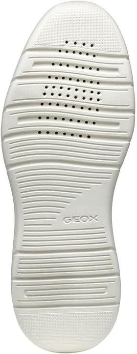 Produktbild Geox Plummery A (38)
