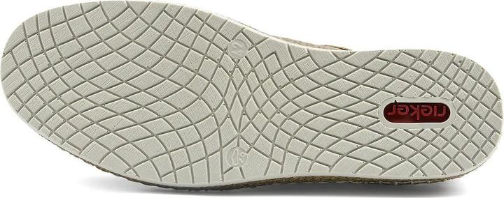 Image du produit Rieker Sneaker (44)