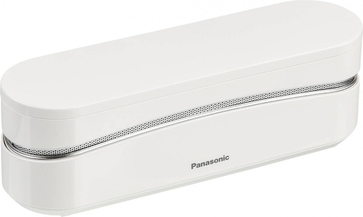 Actual product image Panasonic KX-TGK320GW