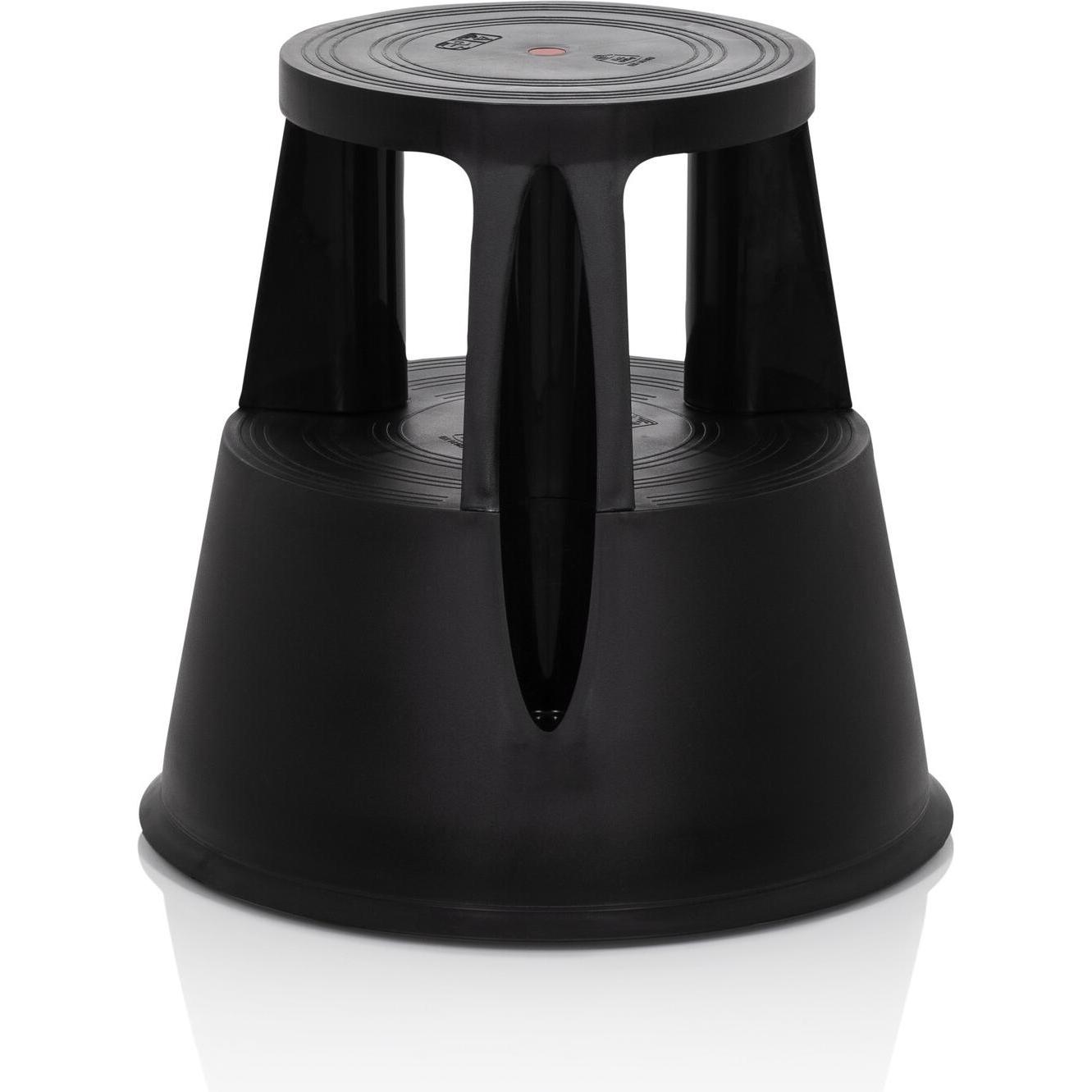 Thumbnail - Hjh Office, Hocker + Pouf, TIO-M I