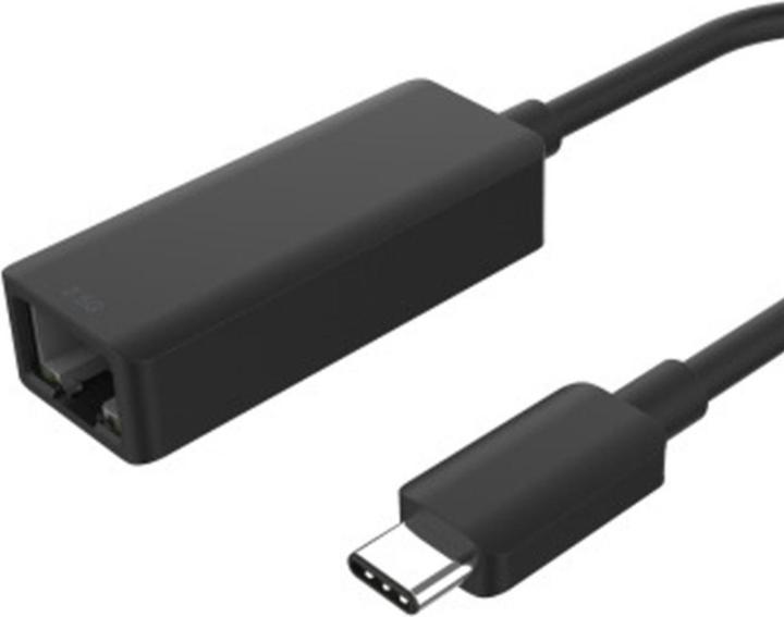 Image du produit M-Cab Adaptateur USB-C Vers 2.5 Gigabit (0.15 m, USB 3.2 Gen 2)