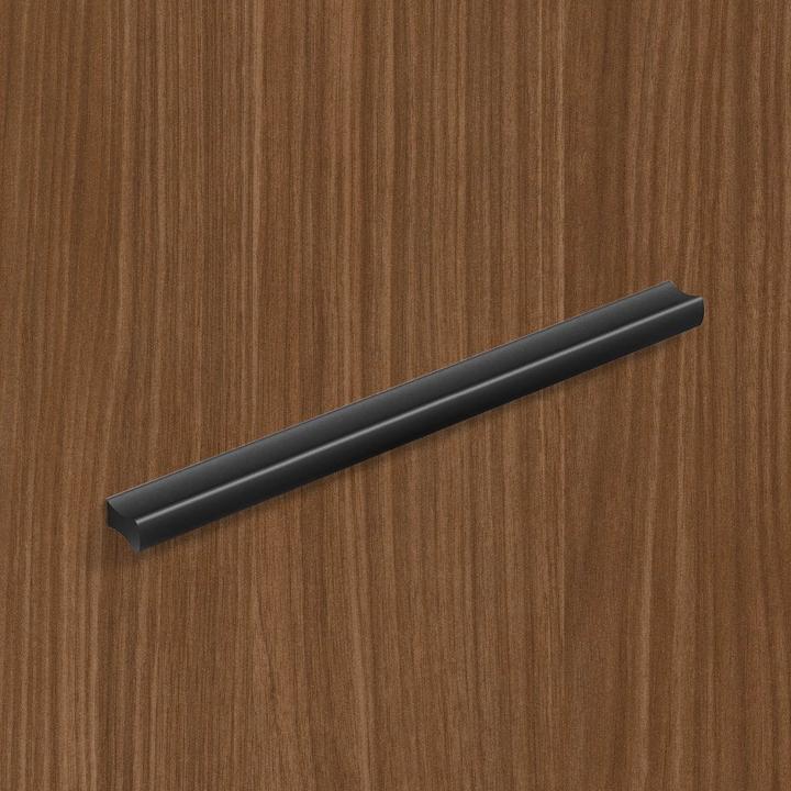 Produktbild Hettich ProDecor Kervo