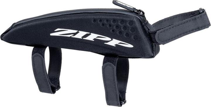 Produktbild Zipp Speed Box 2.0 (Rahmentasche)