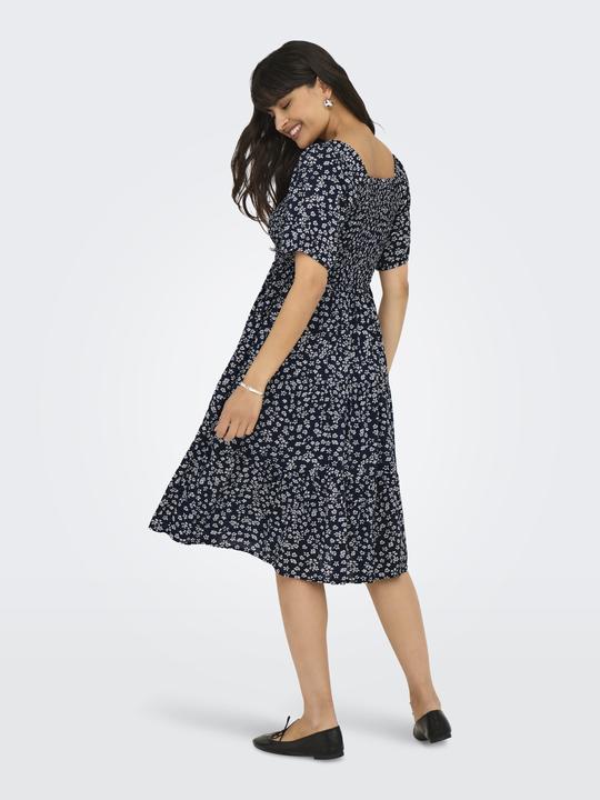 Image du produit Only ONLSTAR Kurzes Kleid Kleid