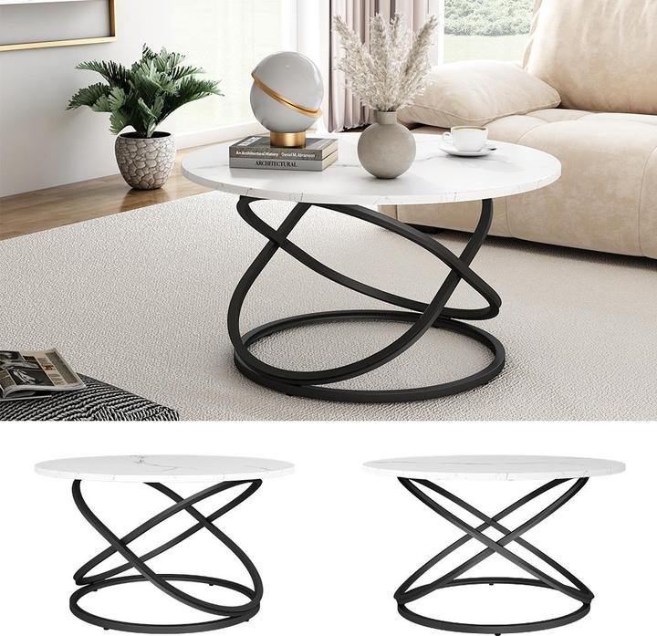Image du produit Vicco Calgary (79.5 x 46 cm)