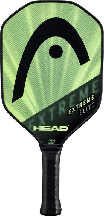 Produktbild Head Extreme Elite 2023 Pickleball Schläger
