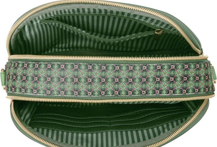 Produktbild PIP Studio H 16,5 x B 26,5 cm - Polyester - Green