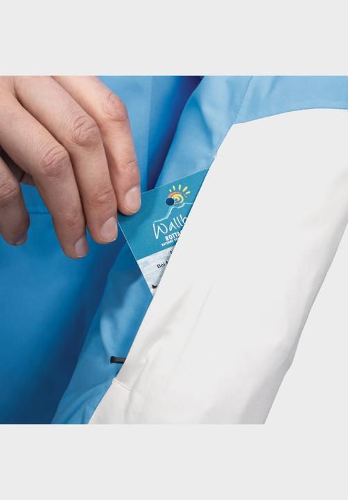 Immagine prodotto Schöffel Style Zandwel (40, L)