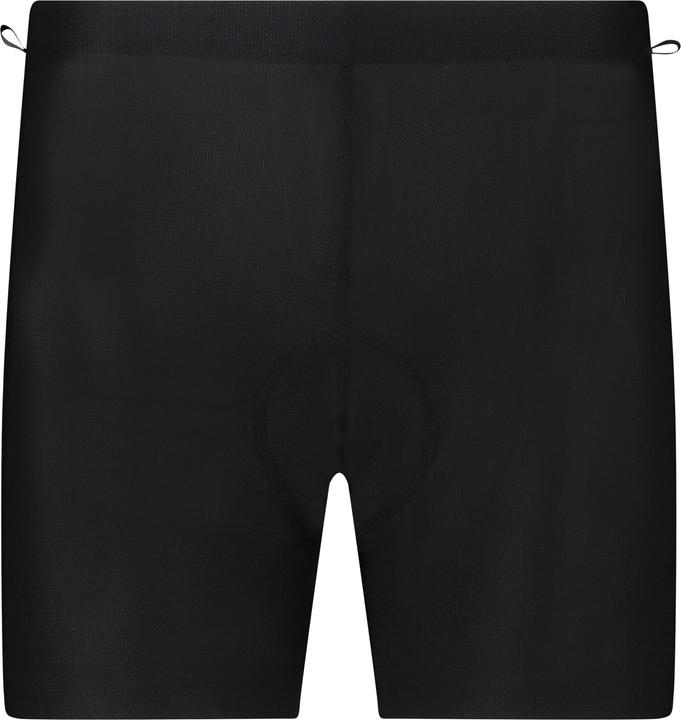 Produktbild CMP Campagnolo Free Mesh (L)