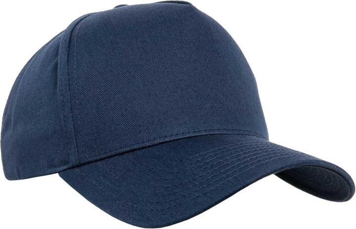 Produktbild Flexfit Classic BaseballMütze