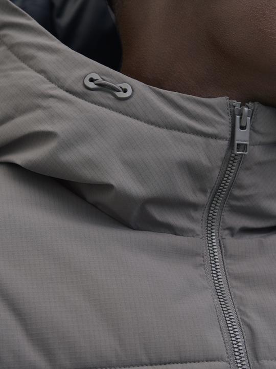 Produktbild Jack & Jones Steppjacke Steppjacke (L)