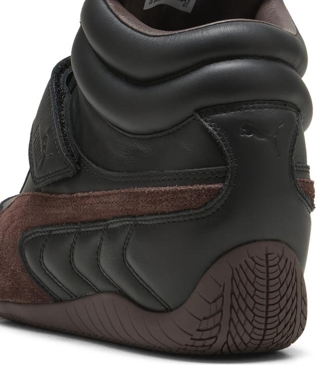 Image du produit Puma Speedcat Wedge LTH Wns (37)
