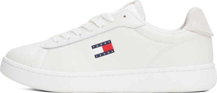 Immagine prodotto Tommy Hilfiger Tjw Archive Court (36)