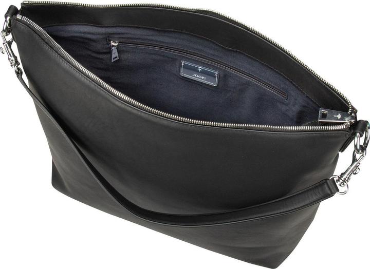 Image du produit Joop! sofisticato 1.0 alara hobo lvz