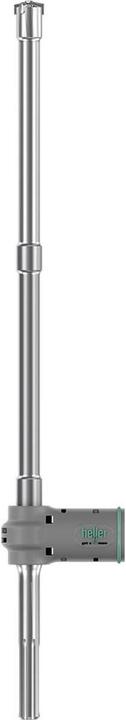 Produktbild Heller Duster Expert Saugbohrer 20 mm (bis 20 Millimeter)