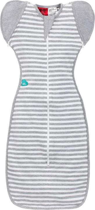 Produktbild Love to Dream Übergangspucksack (72 cm, 0.5 TOG, Ganzjahr)