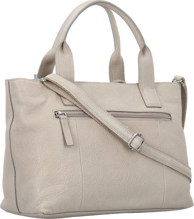 Immagine prodotto Burkely Soft Skylar Handbag