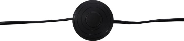 Immagine prodotto Venture Home Lampada da terra Vifta (E27)