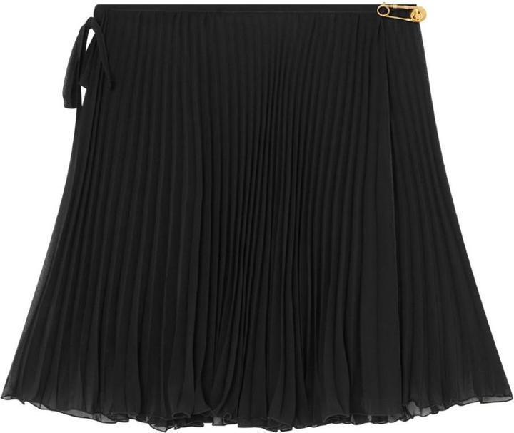 Immagine prodotto Versace Skirts Black (42)
