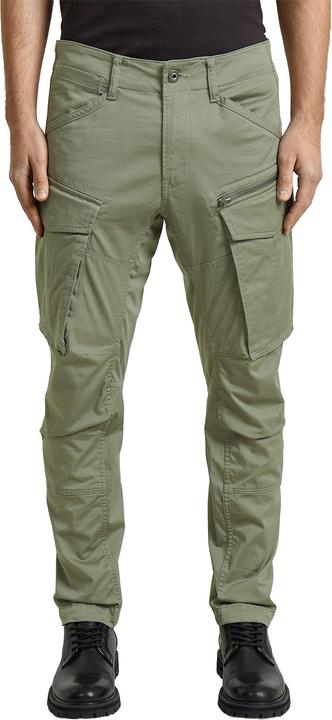 Actual product image G-Star Rovic Zip 3d Regular Tapered (35)