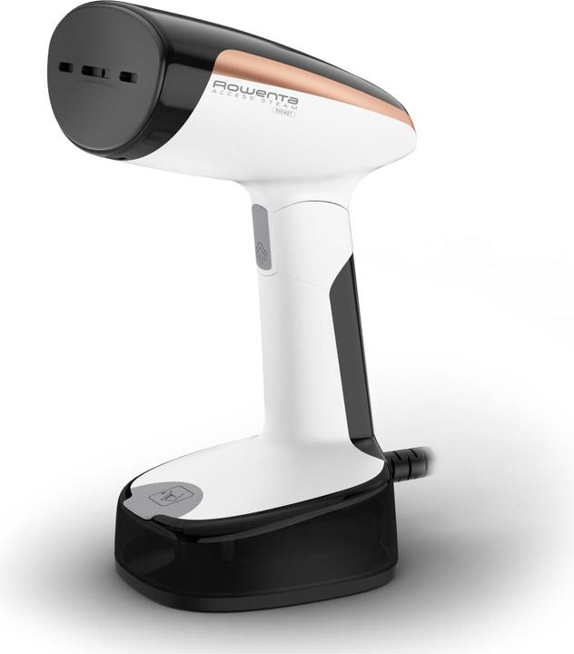 Actual product image Rowenta DR3030 (1300 W, 19 g/min)