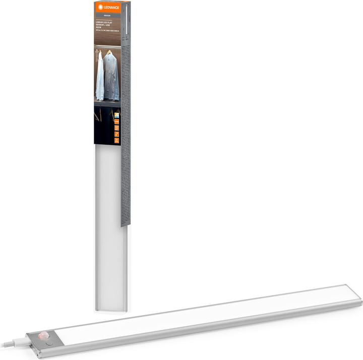 Produktbild Ledvance Linear Led Mobile Usb (270 lm)