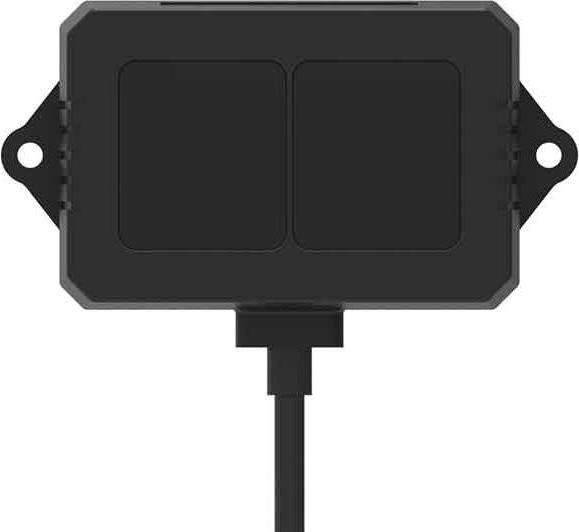 Produktbild Benewake TF02 Pro LiDAR IP65, 40 m (Sensor)