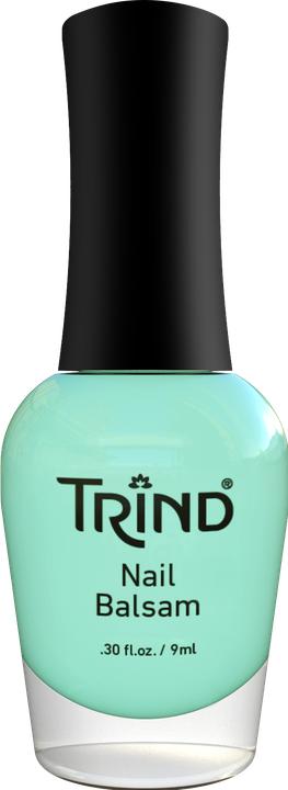 Produktbild Trind Nail Balsam (9 ml)