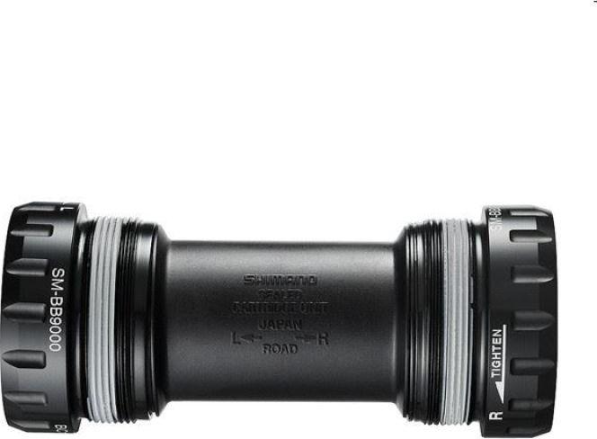 Actual product image Shimano Dura-Ace BB-R9100