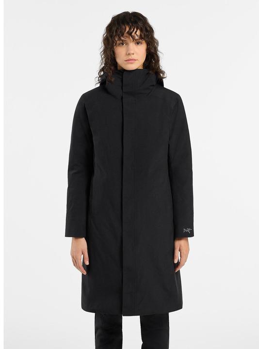 Image du produit Arc'teryx Patera GTX