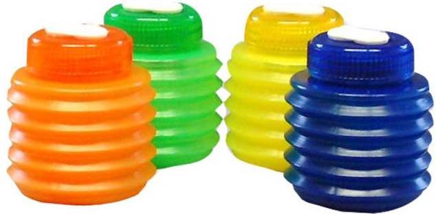 Immagine prodotto Kum Ghiaccio