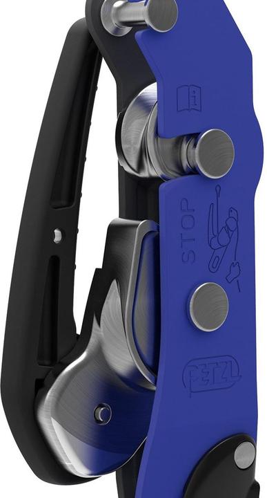 Immagine prodotto Petzl Fermati