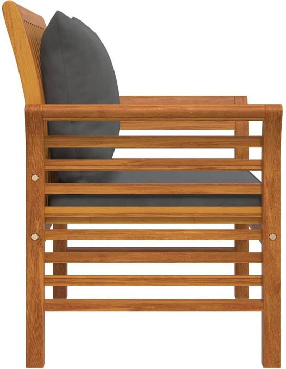 Produktbild vidaXL Anevay