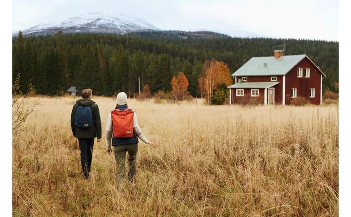 Actual product image Fjällräven Vardag (25 l)