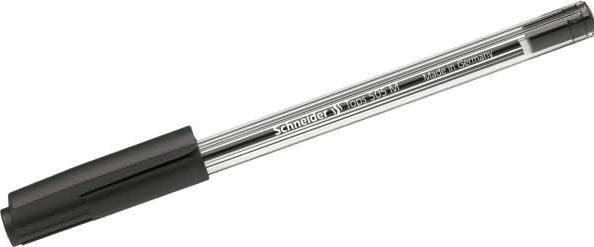 Produktbild Schneider Tops-505-M (1x)