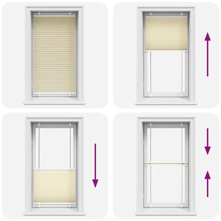 Produktbild vidaXL Marjka (70 x 150 cm)