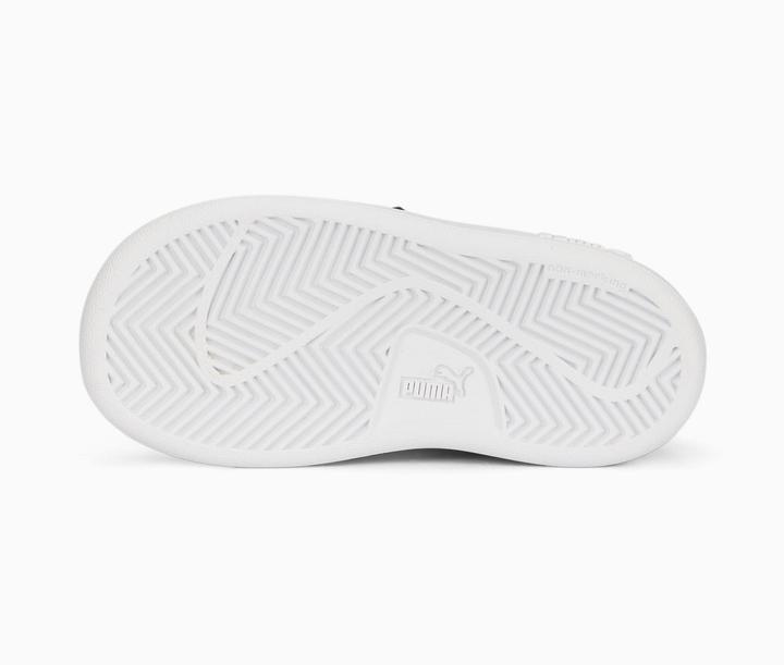 Produktbild Puma Smash 3.0 L V Inf (26)