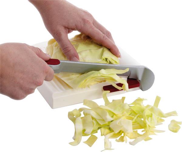 Produktbild Westmark Fromarex