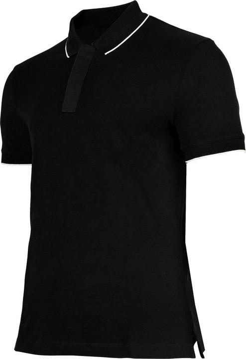 Actual product image Armani Exchange Polo Shirt (XL)