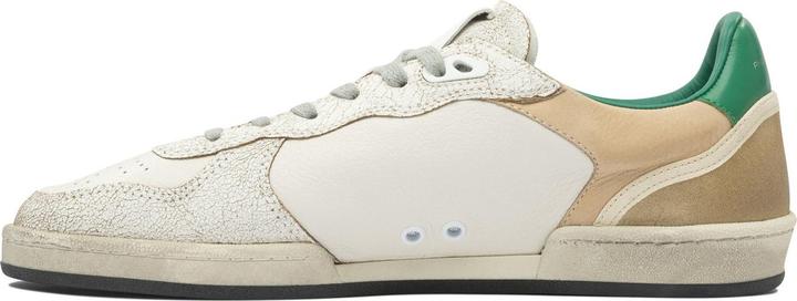 Immagine prodotto Philippe Model Sneakers & Slip-On (41)