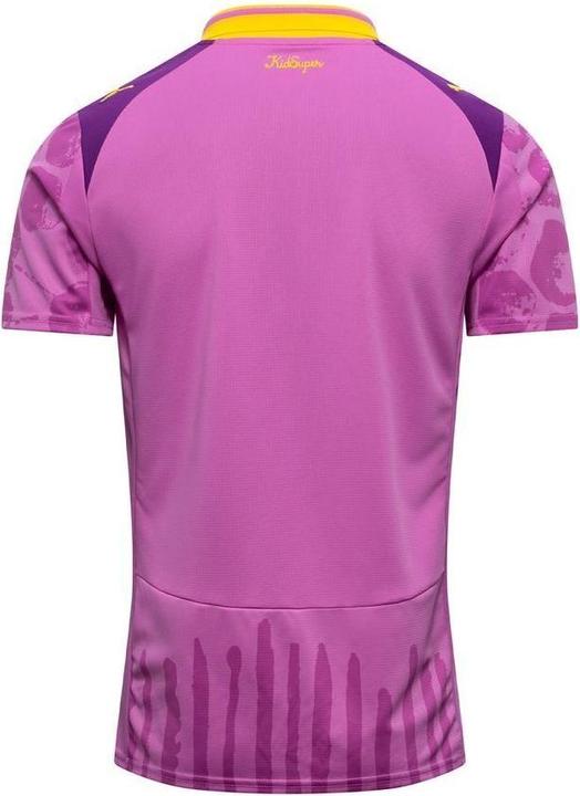 Immagine prodotto Puma Kidsuper BVB (XL)