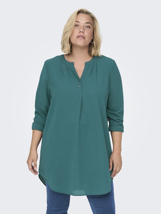 Immagine prodotto Only Tunica lunga curvy (48)